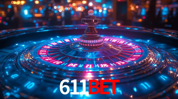 611bet,611bet app