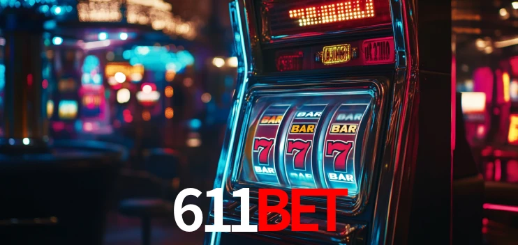 Welcome Bonus 611bet