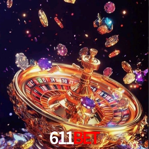 Especiais de Fim de Semana 611bet