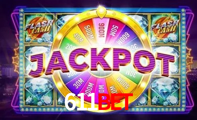 Flash Promotion 611bet