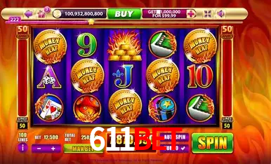 A Revolução dos Aplicativos de Jogos no 611bet