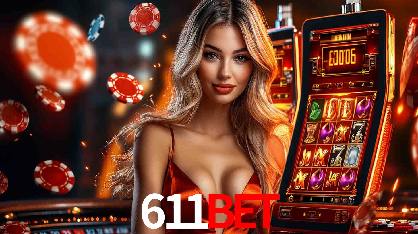611bet - Cartas da Fortuna - 611bet app
