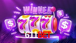 Sports Statistics 611bet