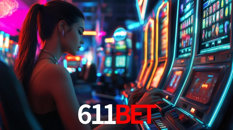 611bet