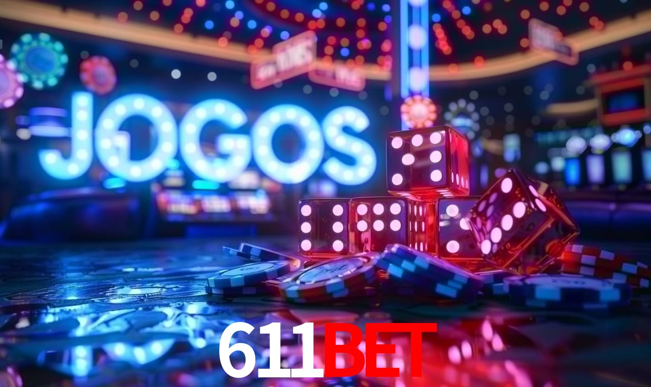 Torneios 611bet
