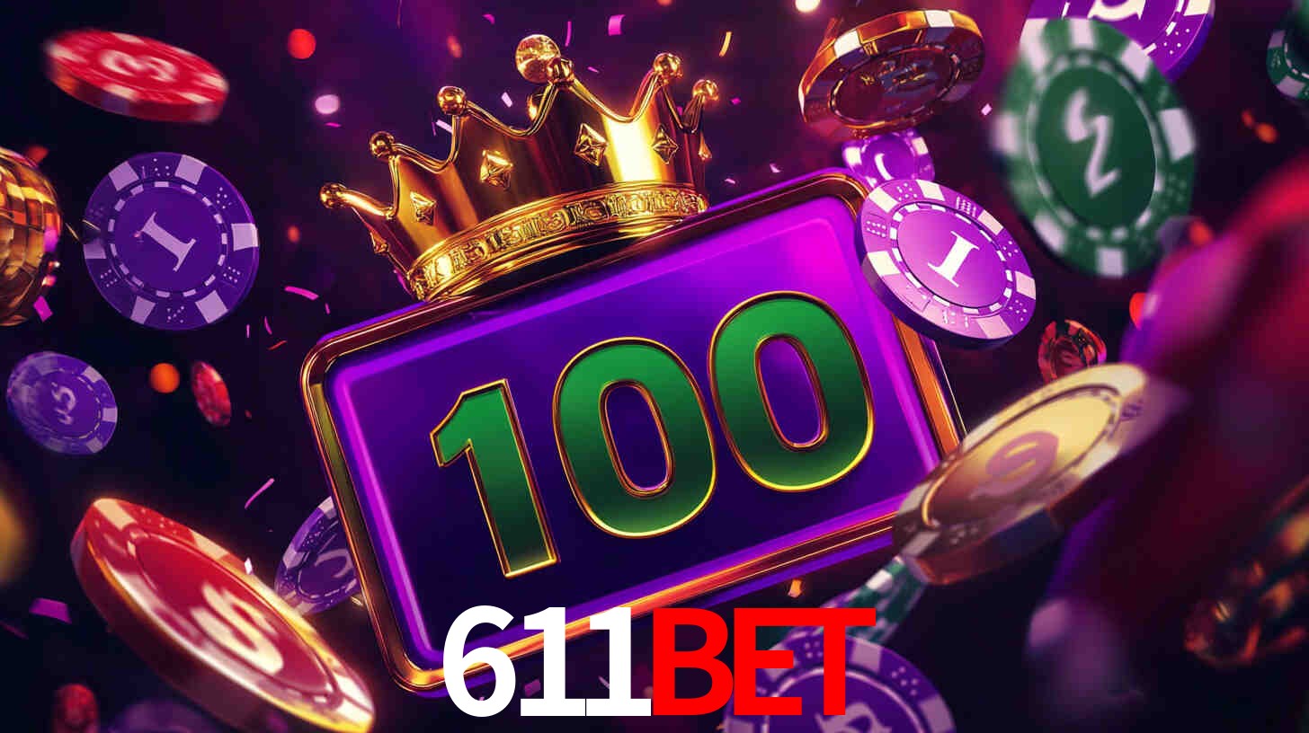 Exclusive Games 611bet