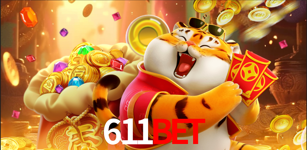 611bet,611bet app