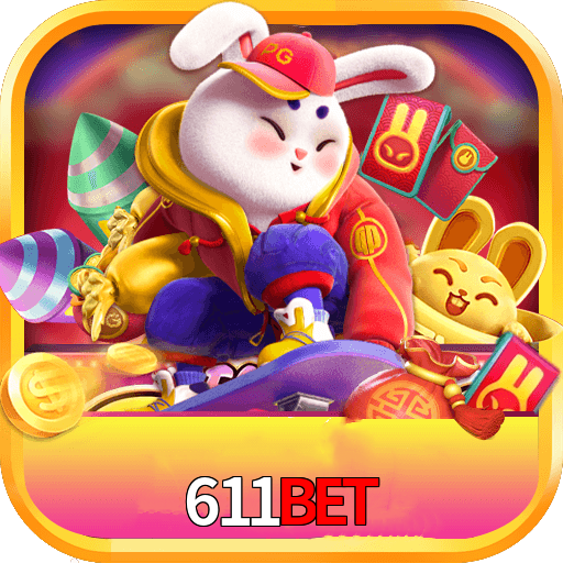 611bet